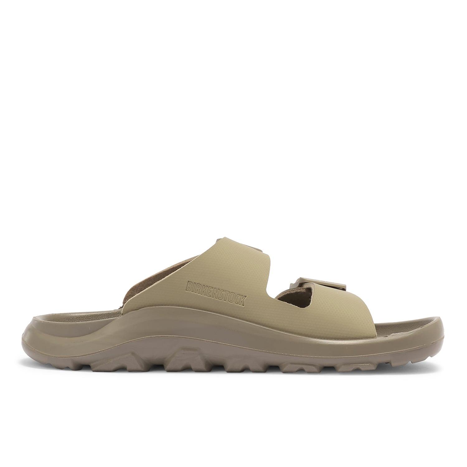 BIRKENSTOCK Mogami Terra ビルケン　モガミ40 26cm BIRKENSTOCK BIRKENSTOCK Mogami Terra Stealth 2 Strap｜OSHMAN'S