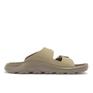  BIRKENSTOCK BIRKENSTOCK Mogami Terra Stealth 2 Strap画像5