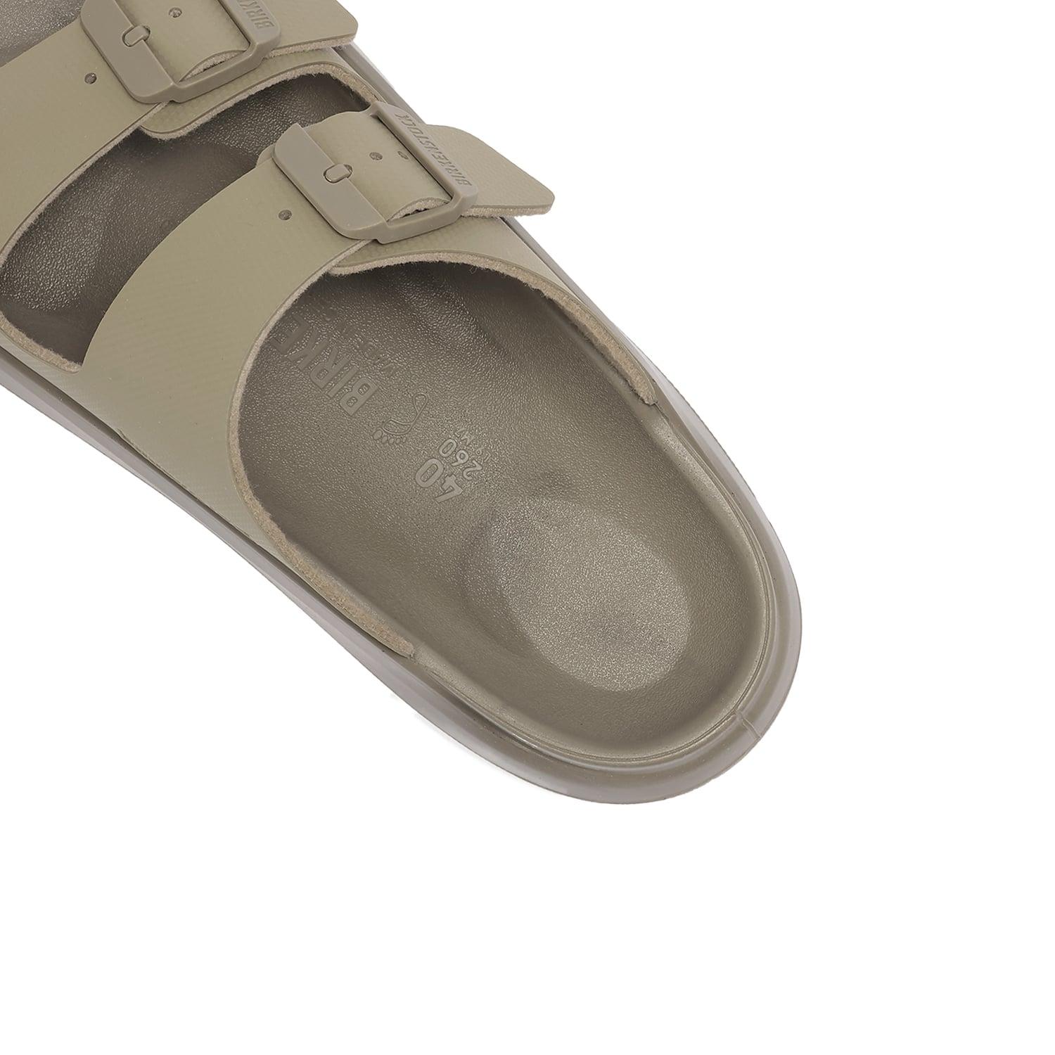BIRKENSTOCK BIRKENSTOCK Mogami Terra Stealth 2 Strap｜OSHMAN'S