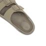  BIRKENSTOCK BIRKENSTOCK Mogami Terra Stealth 2 Strap画像7