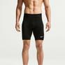  NIKE NIKE Pro Dri-FIT Fitness Long Short画像1