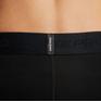  NIKE NIKE Pro Dri-FIT Fitness Long Short画像2
