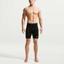  NIKE NIKE Pro Dri-FIT Fitness Long Short画像4