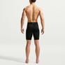  NIKE NIKE Pro Dri-FIT Fitness Long Short画像6
