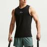  NIKE NIKE Pro Dri-FIT Fitness Long Short画像5