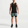  NIKE NIKE Pro Dri-FIT Fitness Long Short画像7