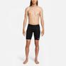  NIKE NIKE Pro Dri-FIT Fitness Long Short画像8