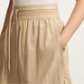  NIKE NIKE Sports Wear Loose HW Ripstop Short画像1