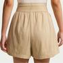  NIKE NIKE Sports Wear Loose HW Ripstop Short画像3