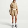  NIKE NIKE Sports Wear Loose HW Ripstop Short画像4