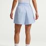  NIKE NIKE Sports Wear Loose HW Ripstop Short画像3