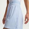  NIKE NIKE Sports Wear Loose HW Ripstop Short画像2