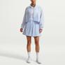  NIKE NIKE Sports Wear Loose HW Ripstop Short画像4