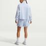  NIKE NIKE Sports Wear Loose HW Ripstop Short画像6