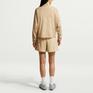  NIKE NIKE Sports Wear Oversized LW Ripstop Jacket画像6