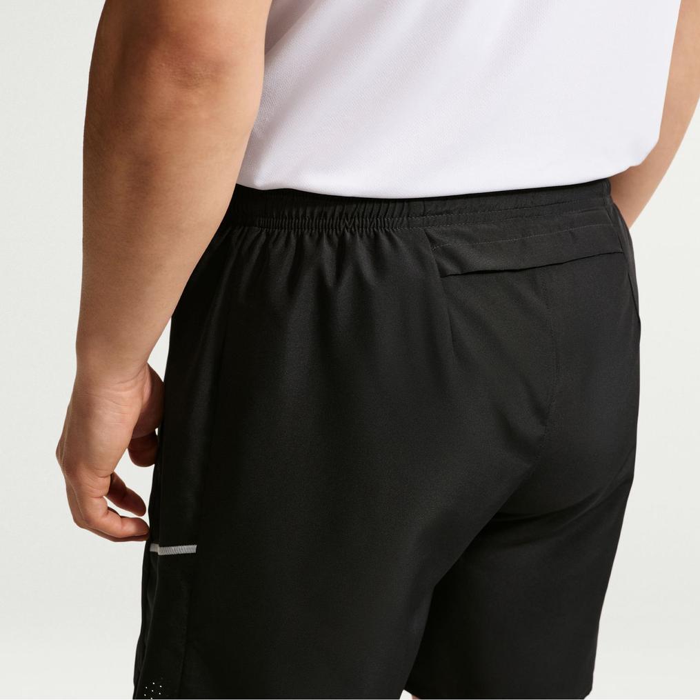  NIKE NIKE Miler Dri-FIT 18 Running Short画像3