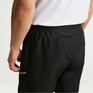  NIKE NIKE Miler Dri-FIT 18 Running Short画像3