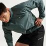  NIKE NIKE Miler Dri-FIT 18 Running Short画像2