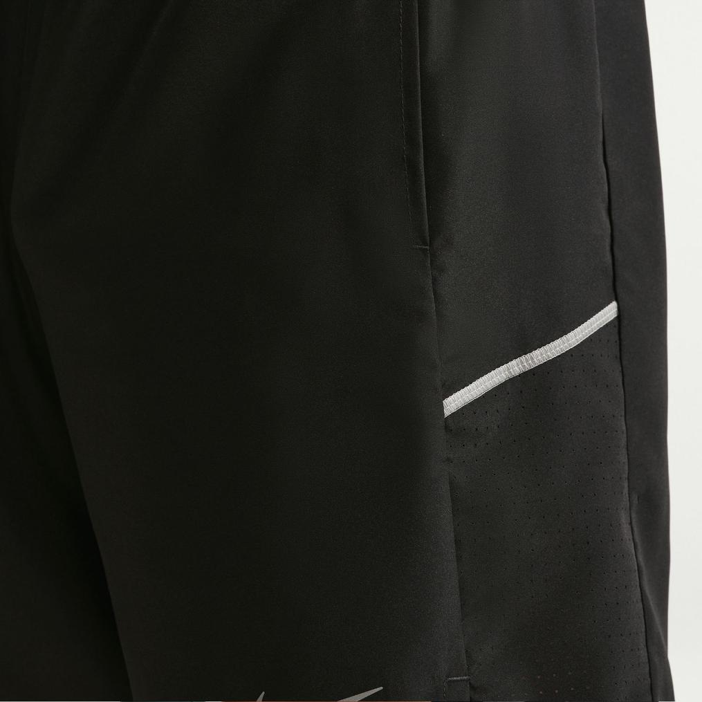  NIKE NIKE Miler Dri-FIT 18 Running Short画像4