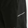  NIKE NIKE Miler Dri-FIT 18 Running Short画像4