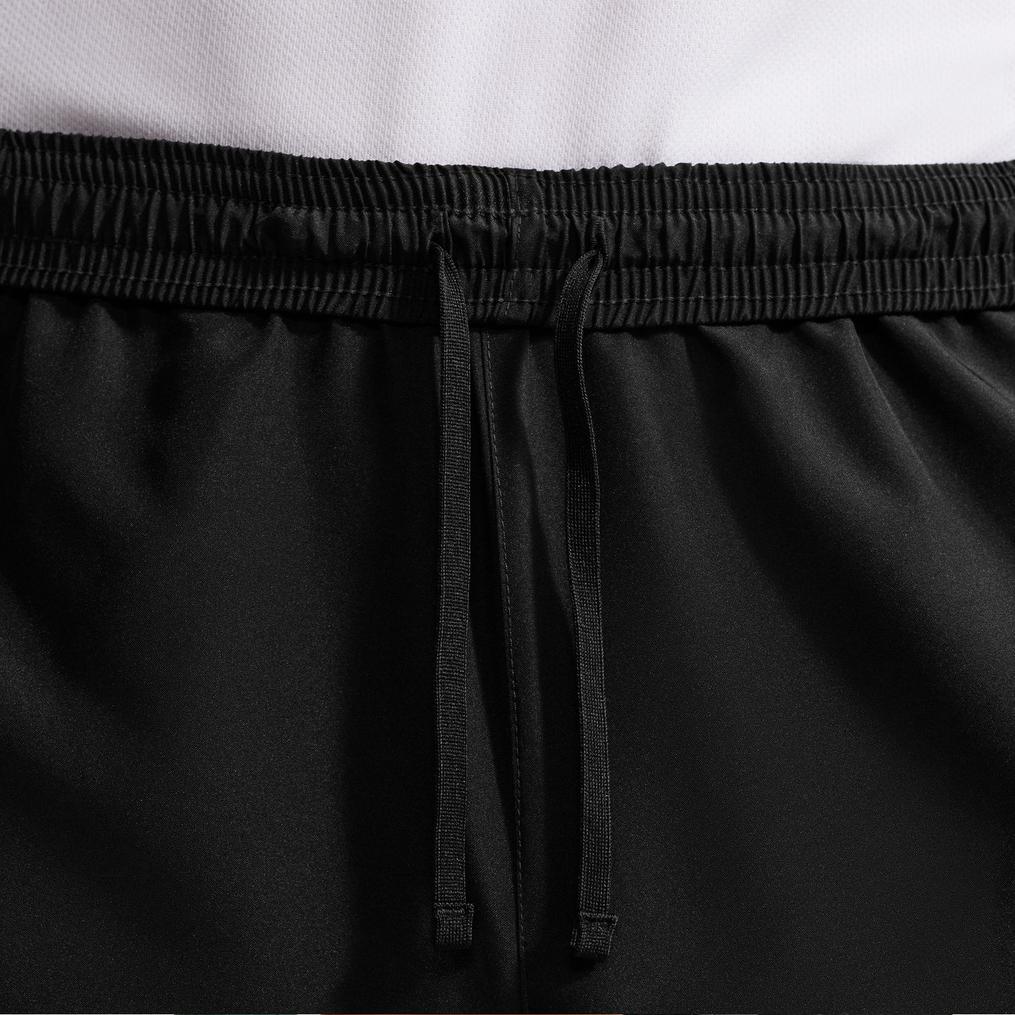  NIKE NIKE Miler Dri-FIT 18 Running Short画像6