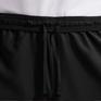  NIKE NIKE Miler Dri-FIT 18 Running Short画像6