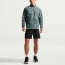  NIKE NIKE Miler Dri-FIT 18 Running Short画像5