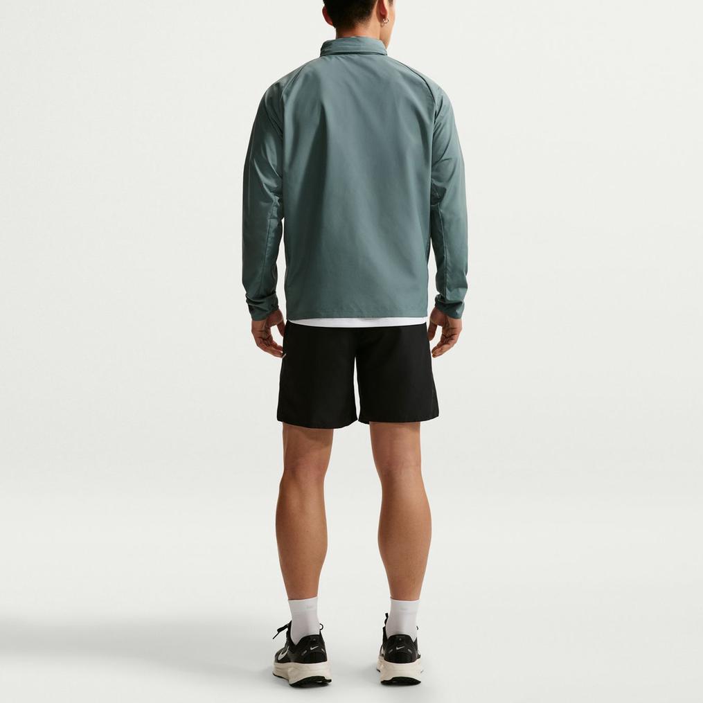  NIKE NIKE Miler Dri-FIT 18 Running Short画像7
