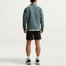  NIKE NIKE Miler Dri-FIT 18 Running Short画像7