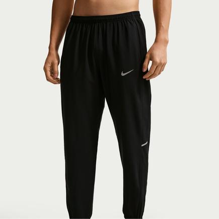 NIKE マイラー Dri-FIT ウーブンパンツ