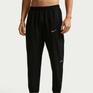  NIKE NIKE Miler Dri-FIT Woven Pant画像1