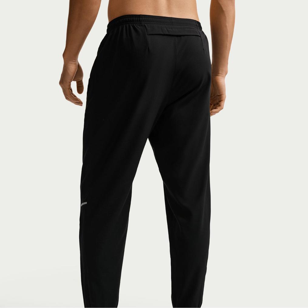  NIKE NIKE Miler Dri-FIT Woven Pant画像3