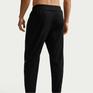  NIKE NIKE Miler Dri-FIT Woven Pant画像3
