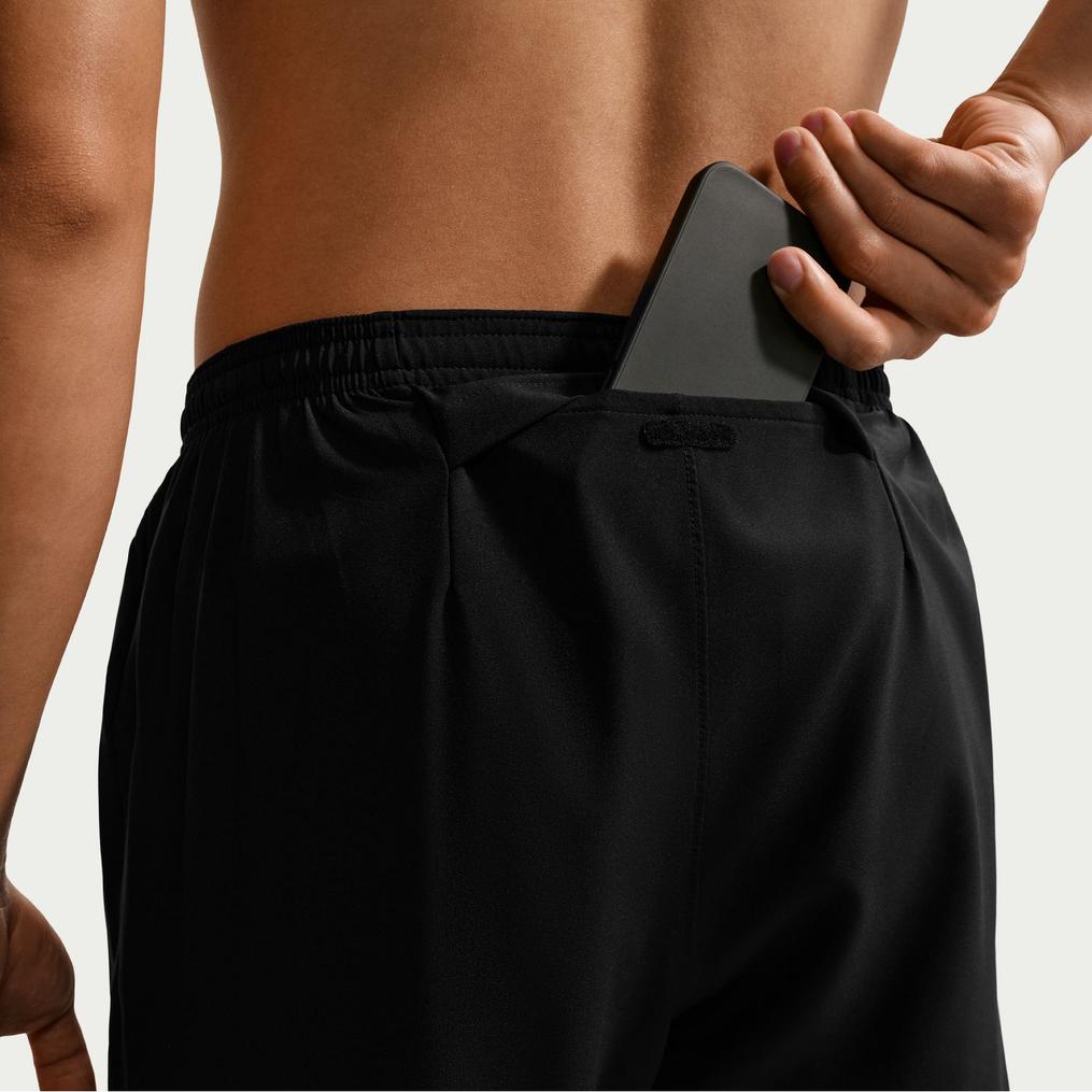  NIKE NIKE Miler Dri-FIT Woven Pant画像2