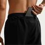  NIKE NIKE Miler Dri-FIT Woven Pant画像2