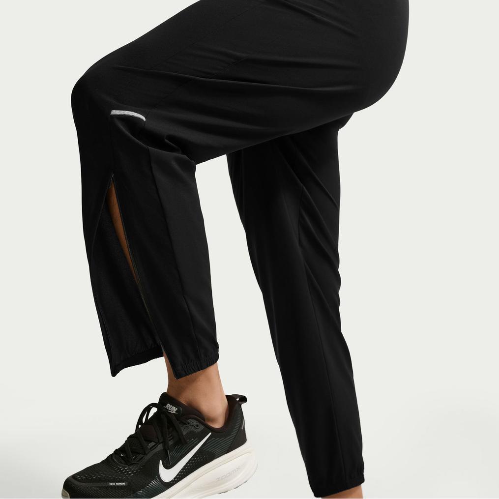  NIKE NIKE Miler Dri-FIT Woven Pant画像4