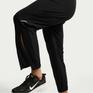  NIKE NIKE Miler Dri-FIT Woven Pant画像4