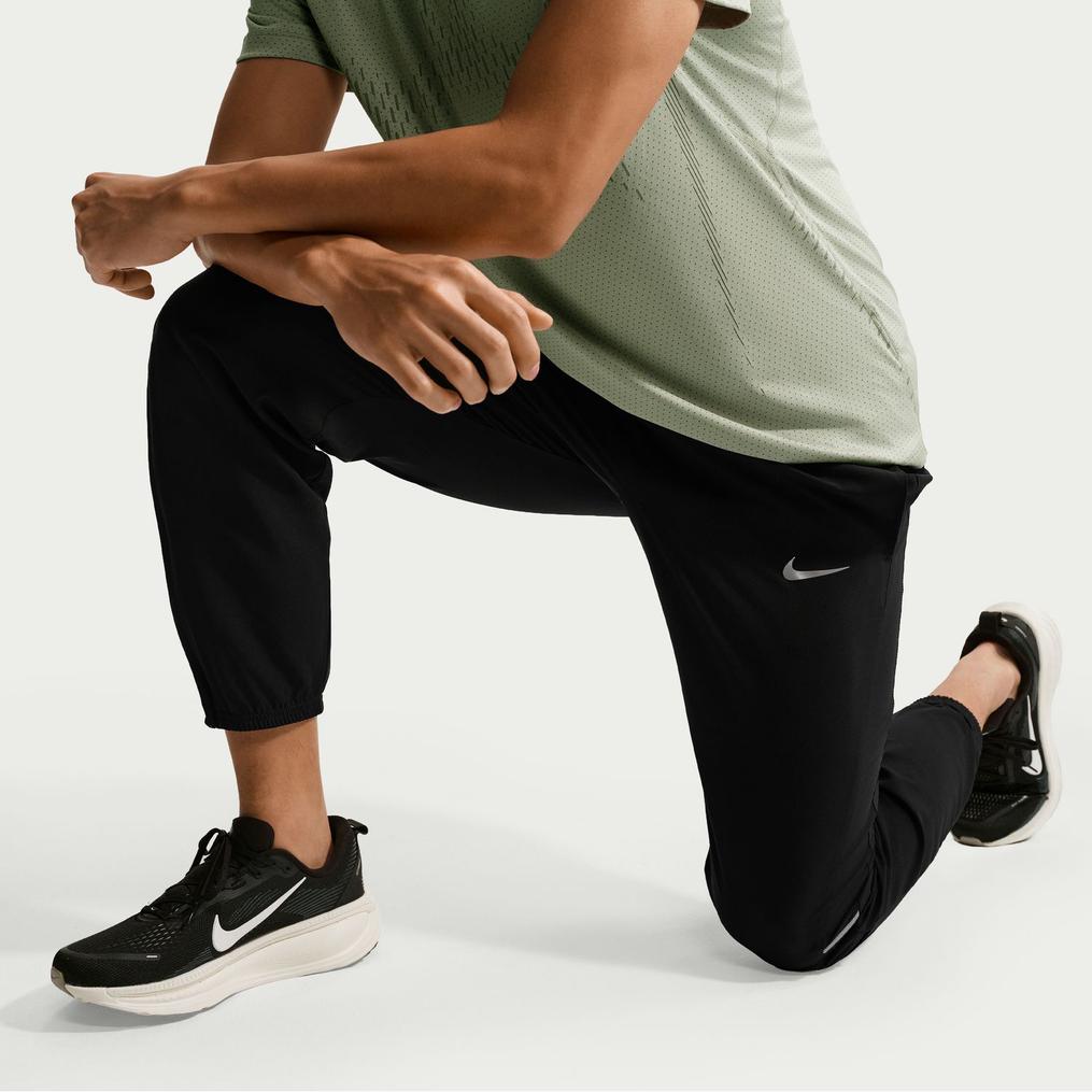  NIKE NIKE Miler Dri-FIT Woven Pant画像6