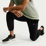  NIKE NIKE Miler Dri-FIT Woven Pant画像6
