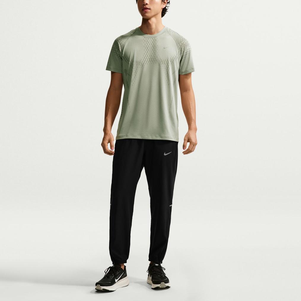  NIKE NIKE Miler Dri-FIT Woven Pant画像5