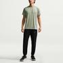  NIKE NIKE Miler Dri-FIT Woven Pant画像5