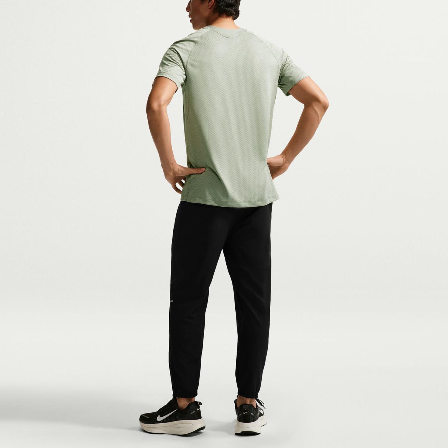 NIKE NIKE Miler Dri-FIT Woven Pant｜OSHMAN'S ONLINE 公式通販