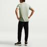  NIKE NIKE Miler Dri-FIT Woven Pant画像7