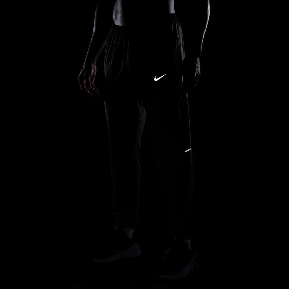  NIKE NIKE Miler Dri-FIT Woven Pant画像8