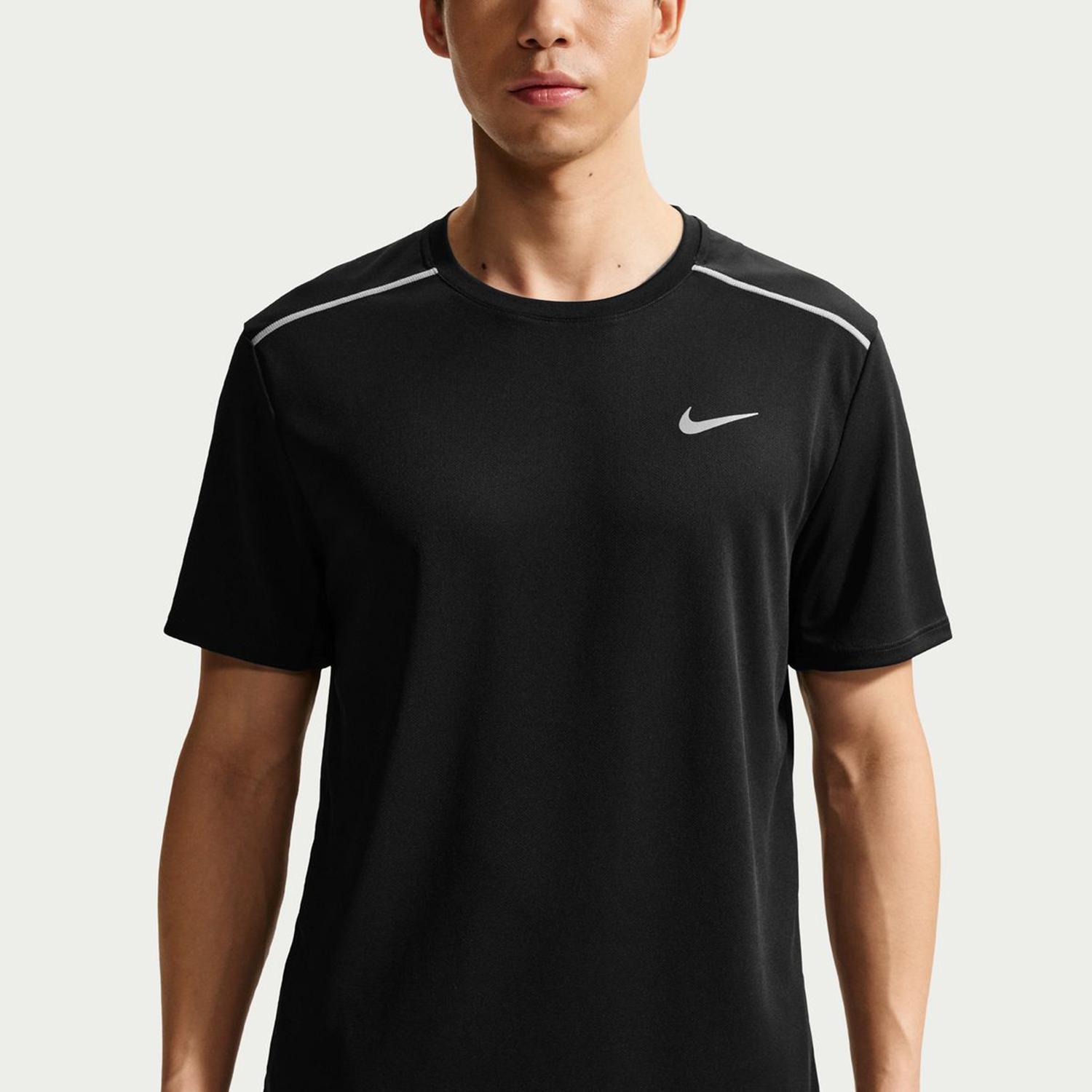 sizeM&amp;XS◆新品未使用◆NIKEタンクトップ&amp;Tシャツ NIKE, Tシャツ・タンクトップ｜オッシュマンズ公式通販サイト