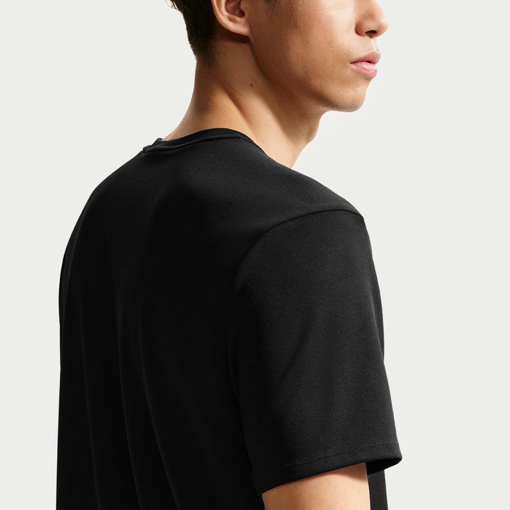  NIKE NIKE Miler Dri-FIT UV Protection S/S Top画像3