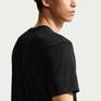  NIKE NIKE Miler Dri-FIT UV Protection S/S Top画像3