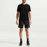  NIKE NIKE Miler Dri-FIT UV Protection S/S Top画像4