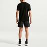  NIKE NIKE Miler Dri-FIT UV Protection S/S Top画像6