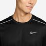  NIKE NIKE Miler Dri-FIT UV Protection S/S Top画像5
